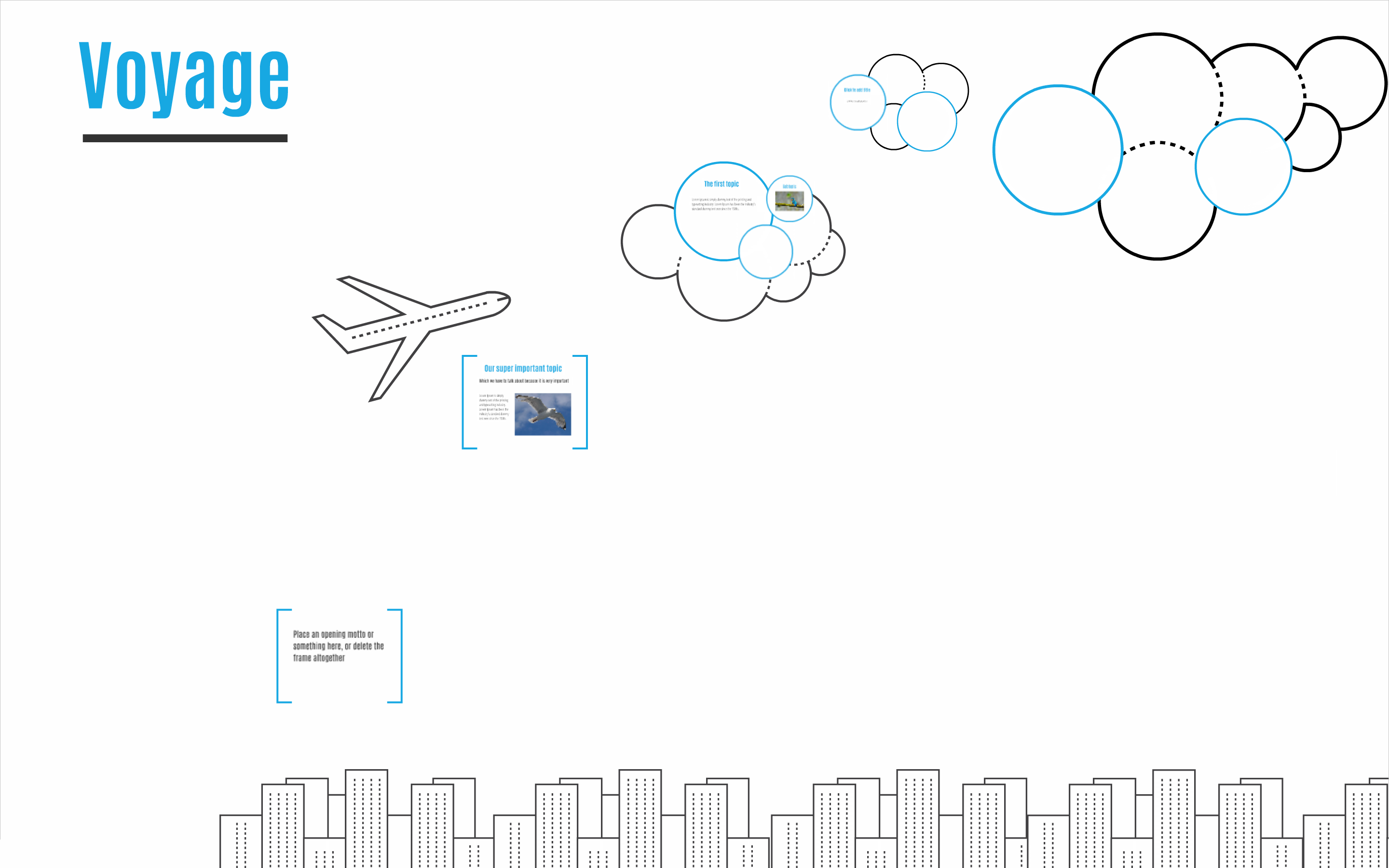 prezi template 2 view 1