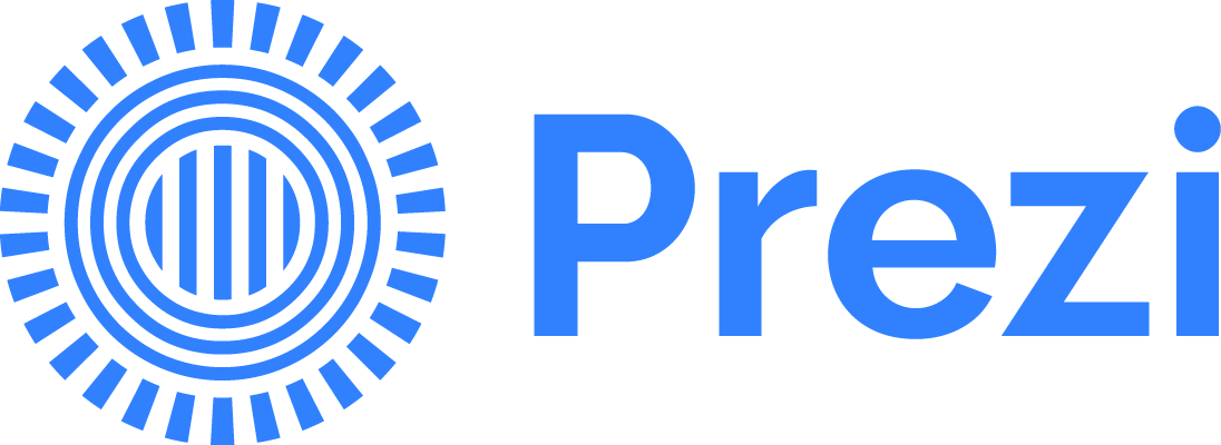 Prezi-logo-blue-lg