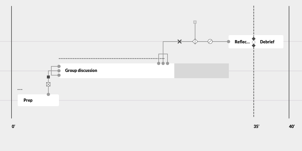 1line_zoomout