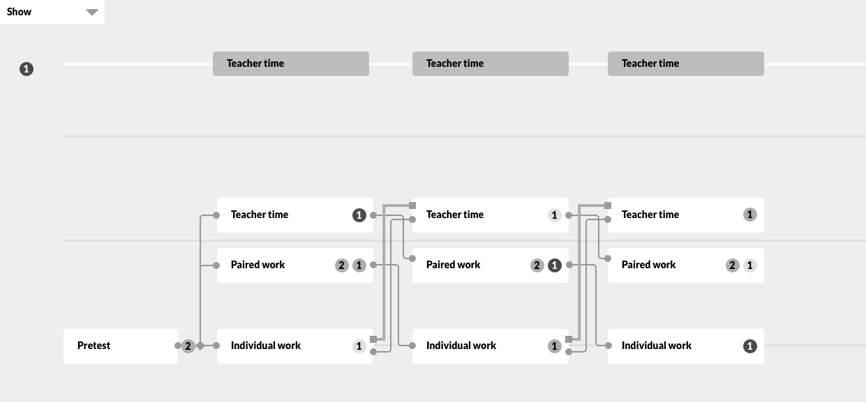 student_flow01