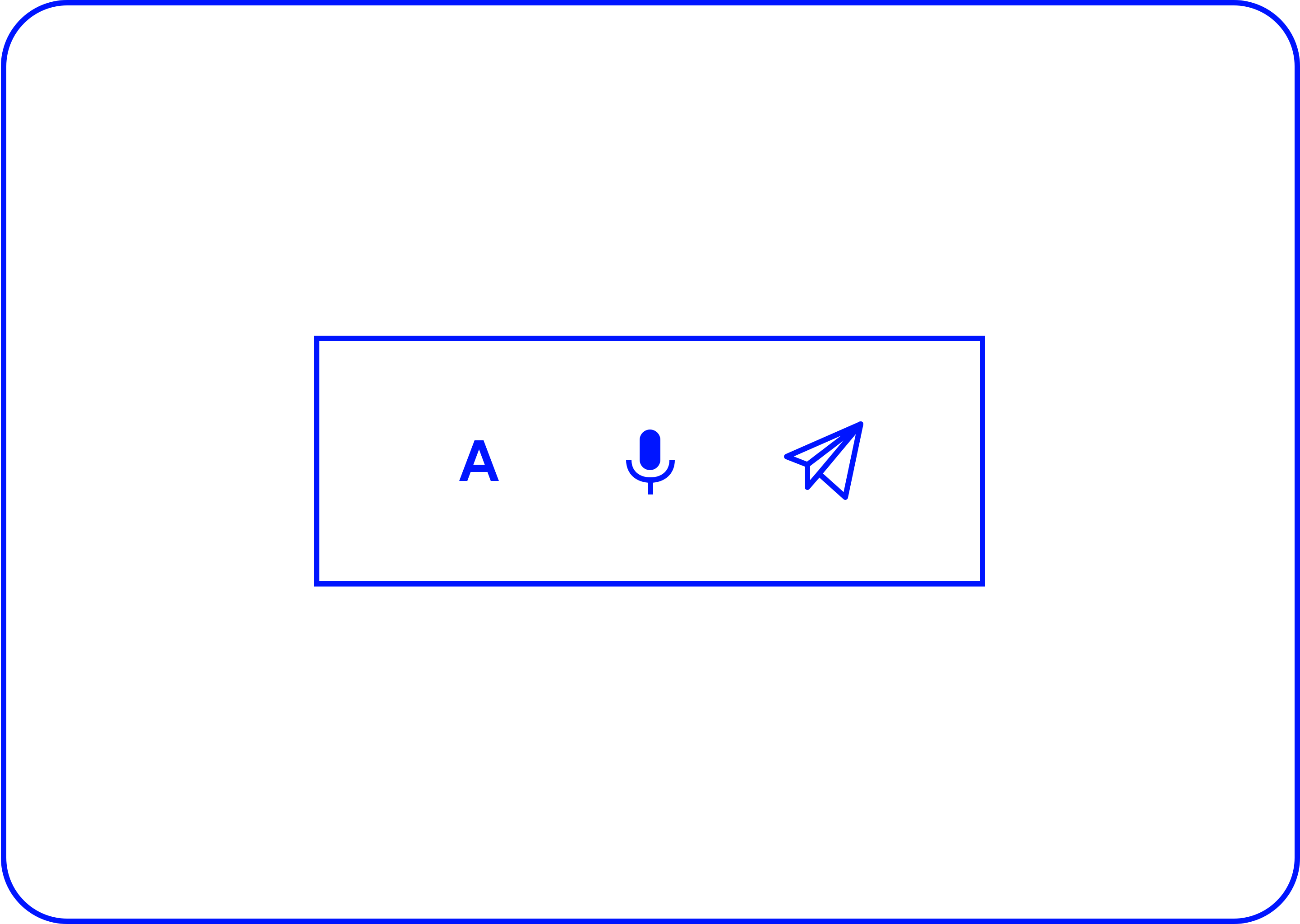 Publishing tools at Steady